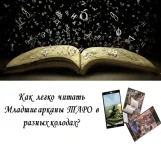 0.webp