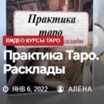 0.webp