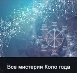 0.webp