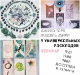 0.webp