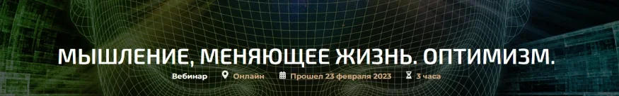0.webp