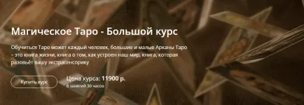 0.webp