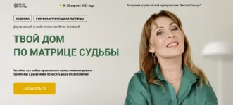 0.webp