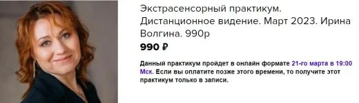 0.webp