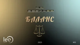 0.webp