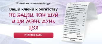 0.webp
