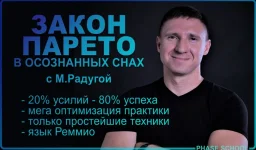 0.webp