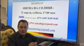 0.webp