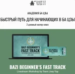 0.webp