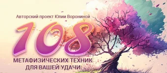 0.webp