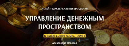 0.webp