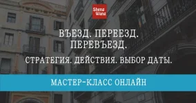 0.webp
