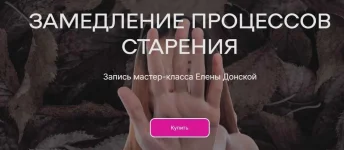 0.webp