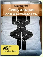 0.webp
