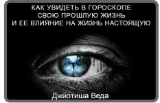 0.webp
