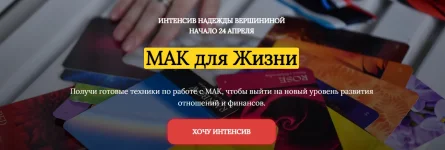 0.webp