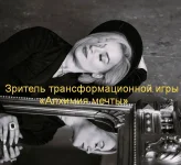 0.webp