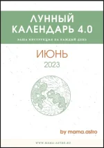 0.webp