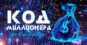 0.webp