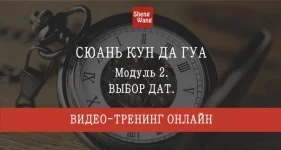 0.webp