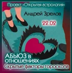 0.webp