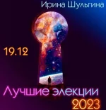 0.webp