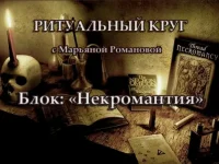 0.webp