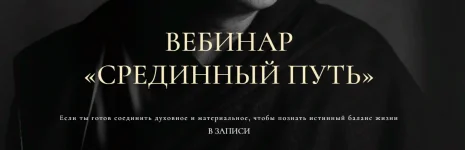 0.webp
