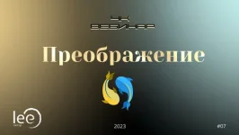 0.webp