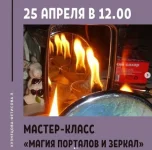 0.webp