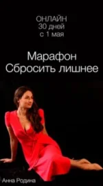 0.webp