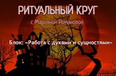 0.webp