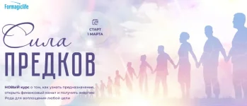 0.webp