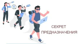 0.webp