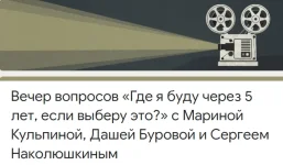0.webp