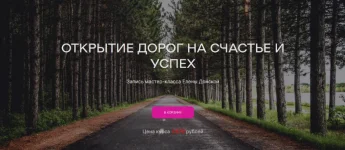 0.webp