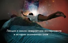 0.webp
