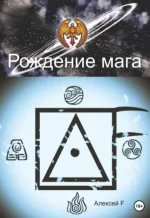 0.webp