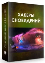 0.webp