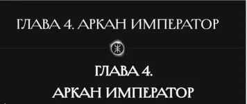 0.webp
