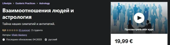 0.webp