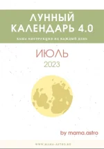 0.webp