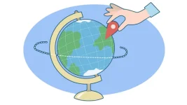 0.webp