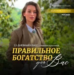 0.webp