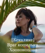 0.webp