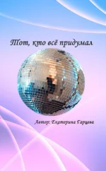 0.webp