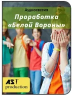 0.webp