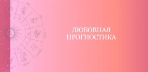 0.webp