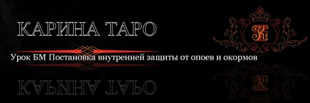 0.webp