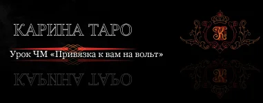 0.webp